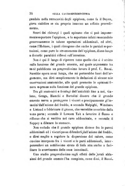 Giornale medico del Regio Esercito