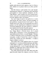 giornale/RML0027468/1897/unico/00000040