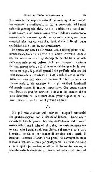 Giornale medico del Regio Esercito