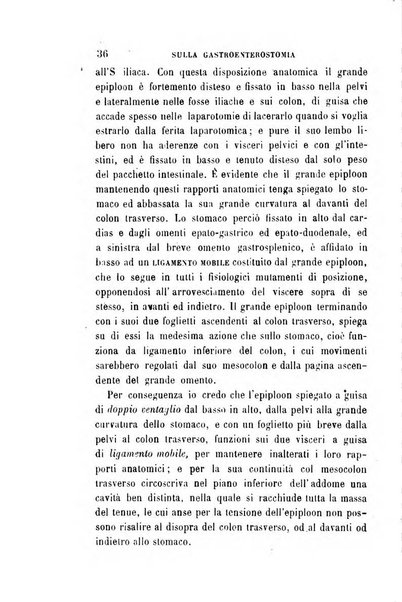 Giornale medico del Regio Esercito