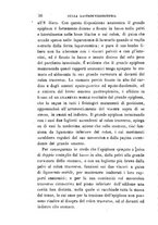 giornale/RML0027468/1897/unico/00000042