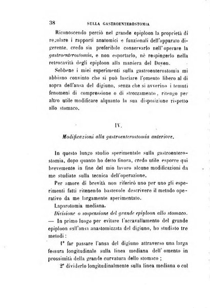 Giornale medico del Regio Esercito