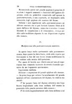 giornale/RML0027468/1897/unico/00000044