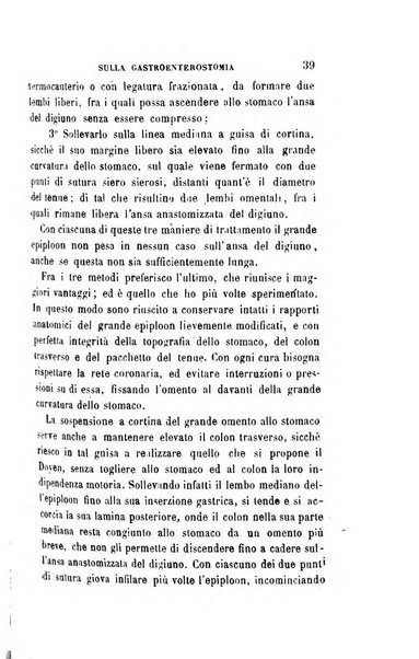 Giornale medico del Regio Esercito