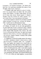 giornale/RML0027468/1897/unico/00000045