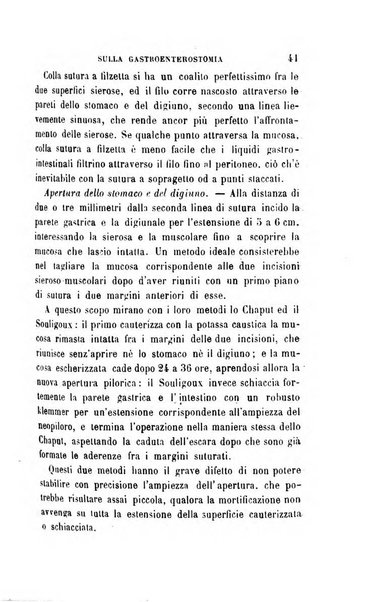 Giornale medico del Regio Esercito