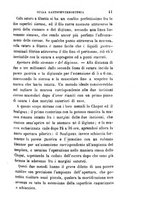 giornale/RML0027468/1897/unico/00000047