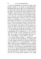 giornale/RML0027468/1897/unico/00000048