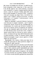 giornale/RML0027468/1897/unico/00000049