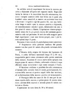 giornale/RML0027468/1897/unico/00000050