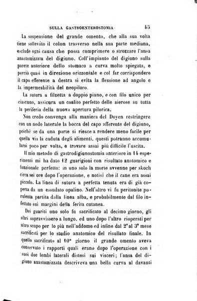 Giornale medico del Regio Esercito