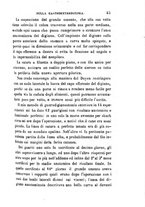 giornale/RML0027468/1897/unico/00000051