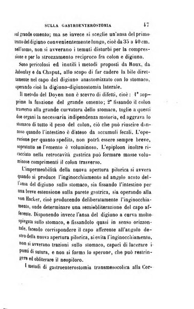 Giornale medico del Regio Esercito