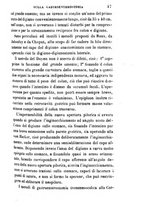 giornale/RML0027468/1897/unico/00000053