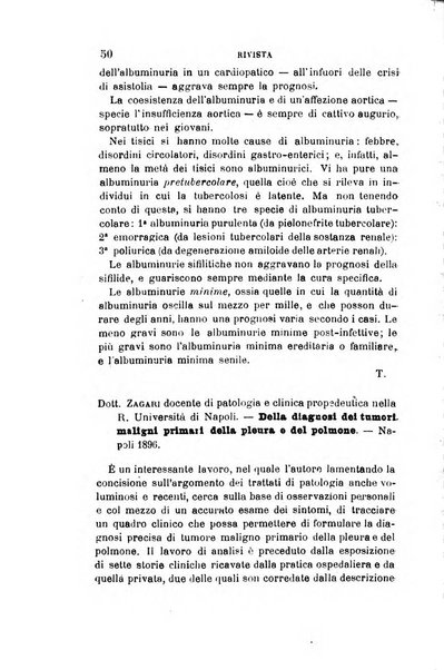 Giornale medico del Regio Esercito