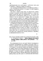 giornale/RML0027468/1897/unico/00000056