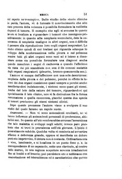 Giornale medico del Regio Esercito