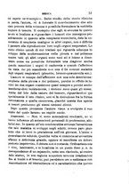 giornale/RML0027468/1897/unico/00000057