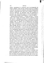 giornale/RML0027468/1897/unico/00000058