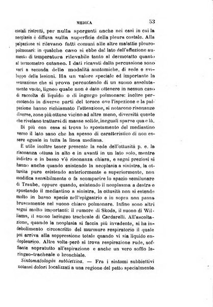 Giornale medico del Regio Esercito