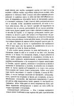 giornale/RML0027468/1897/unico/00000059