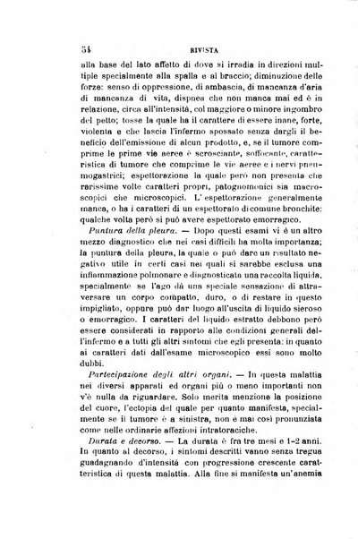 Giornale medico del Regio Esercito