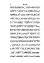 giornale/RML0027468/1897/unico/00000060