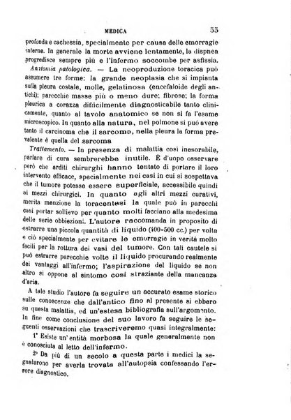 Giornale medico del Regio Esercito