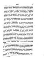 giornale/RML0027468/1897/unico/00000061