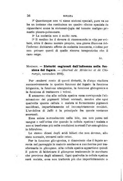 Giornale medico del Regio Esercito