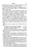 giornale/RML0027468/1897/unico/00000063