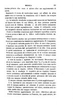 giornale/RML0027468/1897/unico/00000067