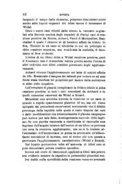 Giornale medico del Regio Esercito