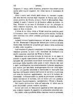giornale/RML0027468/1897/unico/00000068