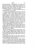 giornale/RML0027468/1897/unico/00000069