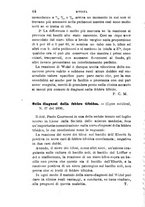 giornale/RML0027468/1897/unico/00000070