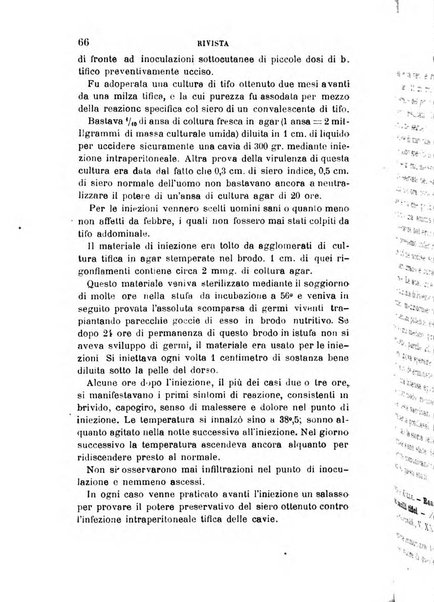 Giornale medico del Regio Esercito