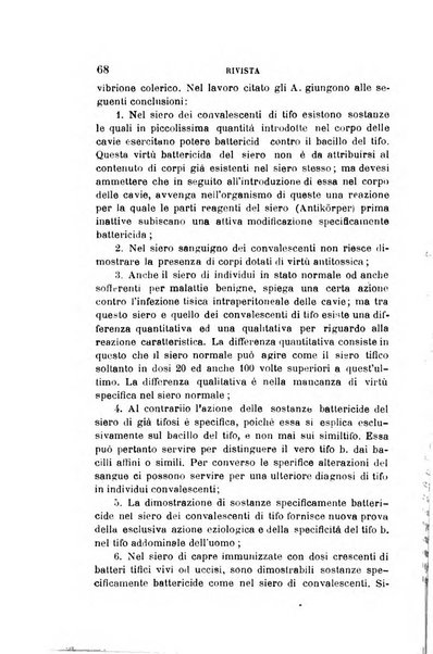 Giornale medico del Regio Esercito