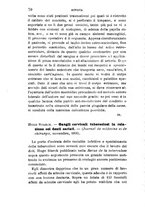 giornale/RML0027468/1897/unico/00000076
