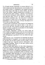 giornale/RML0027468/1897/unico/00000077