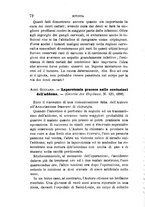 giornale/RML0027468/1897/unico/00000078