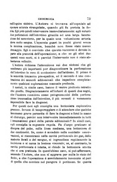 Giornale medico del Regio Esercito