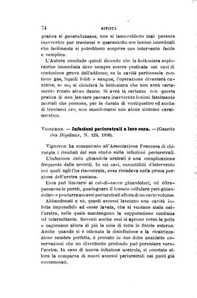 Giornale medico del Regio Esercito