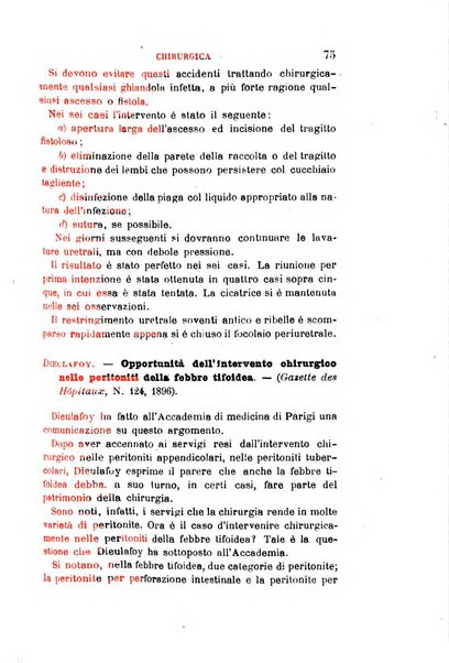 Giornale medico del Regio Esercito