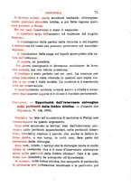 giornale/RML0027468/1897/unico/00000081