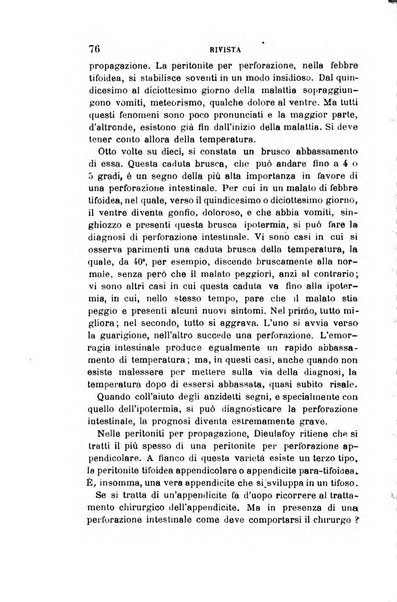 Giornale medico del Regio Esercito