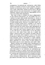 giornale/RML0027468/1897/unico/00000082