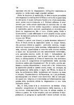 giornale/RML0027468/1897/unico/00000084