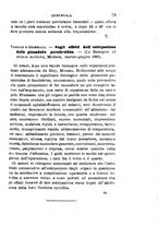 giornale/RML0027468/1897/unico/00000085