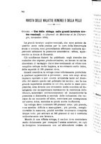 giornale/RML0027468/1897/unico/00000086